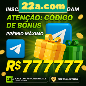 22a.com Rebate