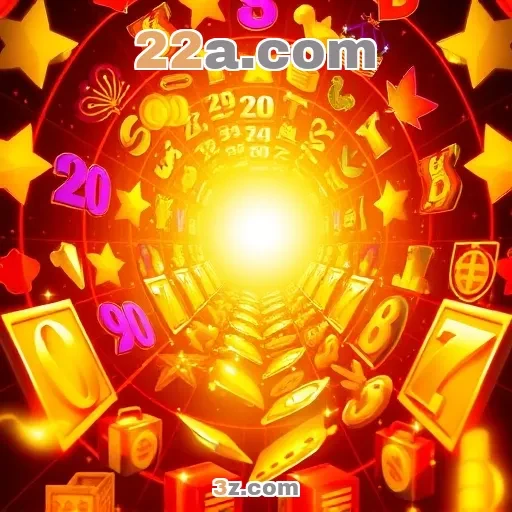 22a.com Jogos de Ação