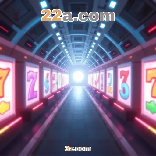 22a.com Jogos de Arcade