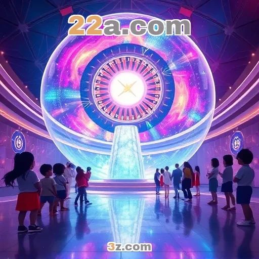 22a.com Caça-Níqueis