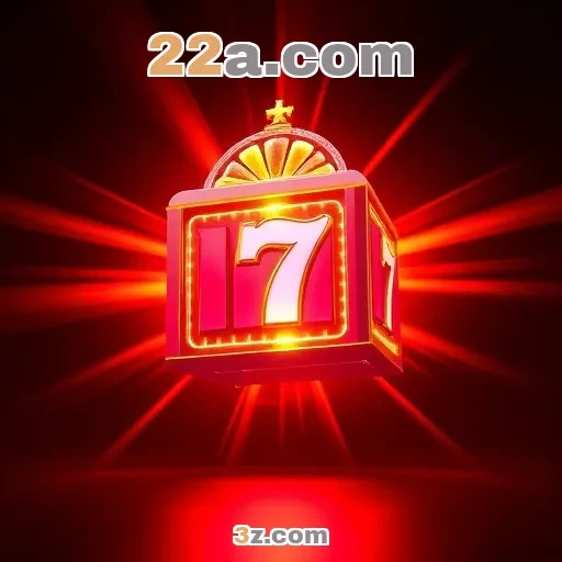 22a.com Suporte ao Cliente