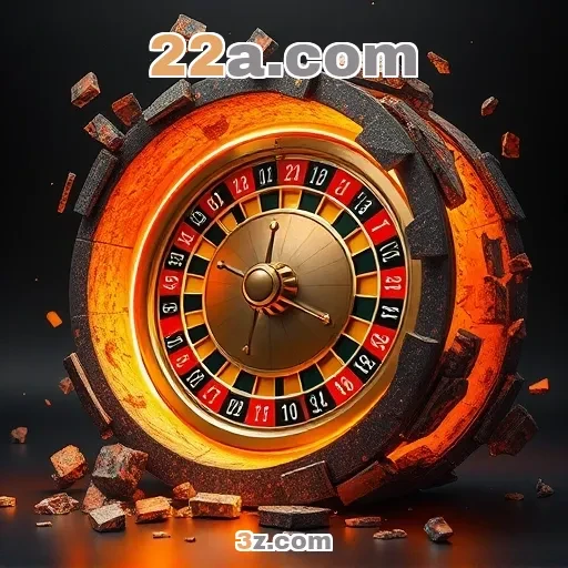 22a.com Equipes